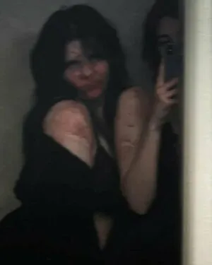 Luckyfantasy OnlyFans Leaked Free Thumbnail Picture - #3KP48b26bD