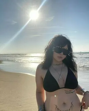 Luckyfantasy OnlyFans Leaked Free Thumbnail Picture - #6N56bP8wN3