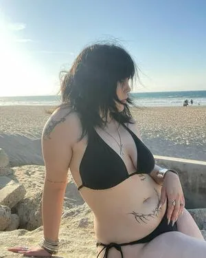 Luckyfantasy OnlyFans Leaked Free Thumbnail Picture - #ojQsm2Cxes