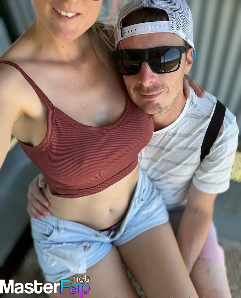 Luckyfarmer Nude OnlyFans Leak Picture Zx6AIoJVcd | MasterFap.net