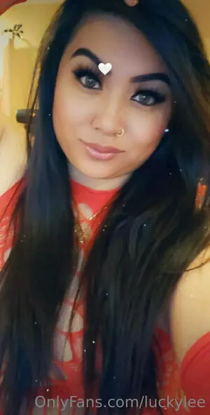 Luckylee Thumbnail Picture