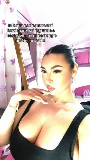 Lucrexiia OnlyFans Leaked Free Thumbnail Picture - #RkBDsASRgP