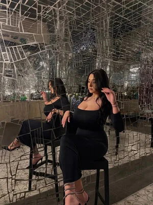Lucrexiia OnlyFans Leaked Free Thumbnail Picture - #aGYFdX2gAB