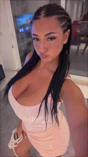 Lucrexiia OnlyFans Leaked Free Thumbnail Picture - #eONUsHcT92