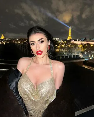 Lucrezia De Lellis OnlyFans Leaked Free Thumbnail Picture - #O2I8eMd1KL