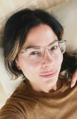 Lucrezia Millarini OnlyFans Leaked Free Thumbnail Picture - #CUOZfDRFSx