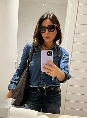 Lucrezia Millarini OnlyFans Leaked Free Thumbnail Picture - #draIWQFcod