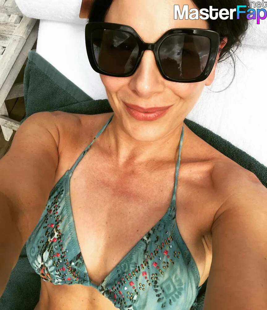 Lucrezia millarini nude - www.openvalidation.io