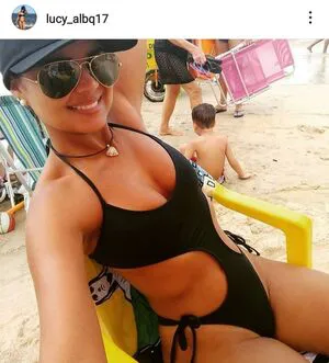 Lucy Albq17 Thumbnail Picture