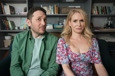 Lucy Beaumont OnlyFans Leaked Free Thumbnail Picture - #whWnc0PZPy