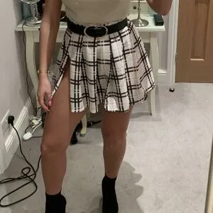 Lucy Beverley OnlyFans Leaked Free Thumbnail Picture - #78Mf0tcbrB