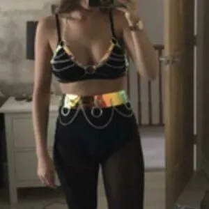 Lucy Beverley OnlyFans Leaked Free Thumbnail Picture - #H9urdeYgQL
