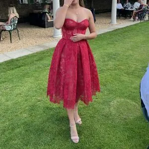 Lucy Beverley OnlyFans Leaked Free Thumbnail Picture - #eAjD1lEBQ4