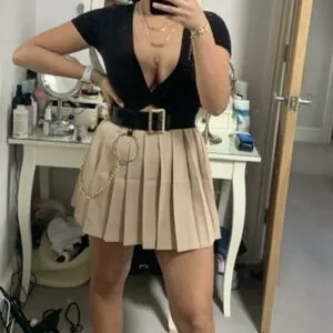 Lucy Beverley OnlyFans Leaked Free Thumbnail Picture - #i3BW2F2gLn