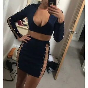 Lucy Beverley OnlyFans Leaked Free Thumbnail Picture - #mcDynT3wP3