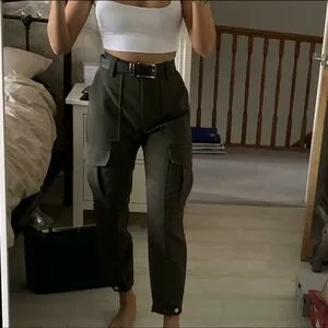 Lucy Beverley OnlyFans Leaked Free Thumbnail Picture - #vlTahRB1bd