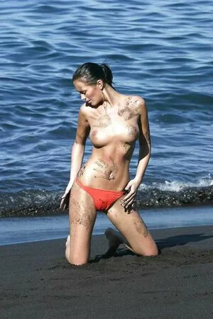 Lucy Clarkson OnlyFans Leaked Free Thumbnail Picture - #H7ufDaAMCd