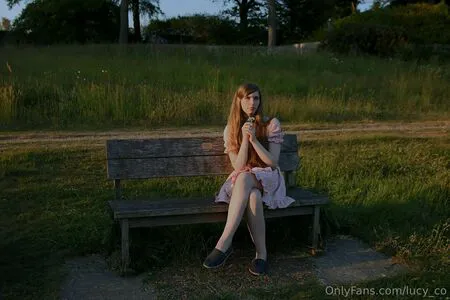 Lucy Co Thumbnail Picture
