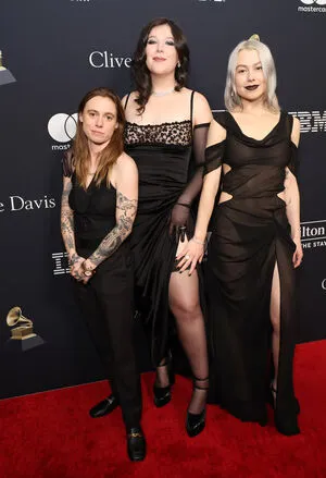 Lucy Dacus OnlyFans Leaked Free Thumbnail Picture - #1FocQGtNGQ