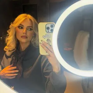 Lucy Fallon OnlyFans Leaked Free Thumbnail Picture - #KDZFx00ZOP