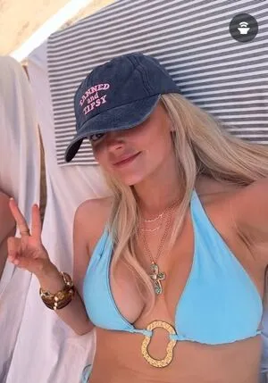 Lucy Fallon OnlyFans Leaked Free Thumbnail Picture - #ZuXAT5NtTP