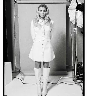 Lucy Fallon OnlyFans Leaked Free Thumbnail Picture - #dVhGH2vsFB