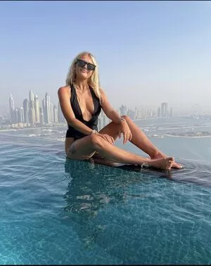 Lucy Fallon OnlyFans Leaked Free Thumbnail Picture - #dh1t5aaWHr
