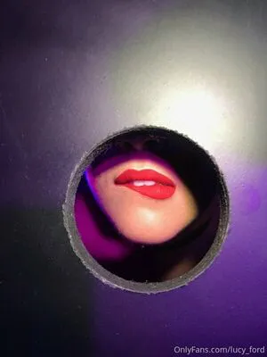 Lucy Ford OnlyFans Leaked Free Thumbnail Picture - #beOAMpPXlp