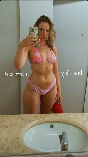 Lucy Green OnlyFans Leaked Free Thumbnail Picture - #ILil6IQBMs