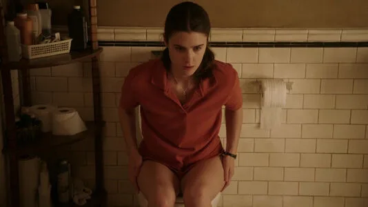 Lucy Griffiths OnlyFans Leaked Free Thumbnail Picture - #03ZNDiT1LM