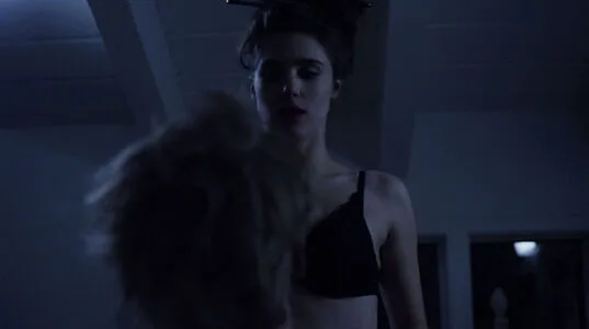 Lucy Griffiths OnlyFans Leaked Free Thumbnail Picture - #JsYKPDWSMl