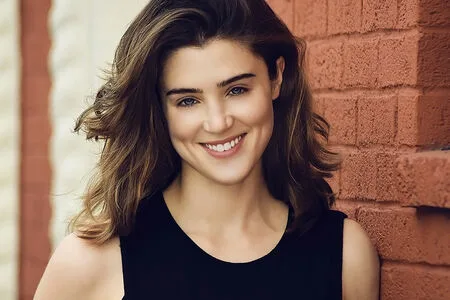 Lucy Griffiths OnlyFans Leaked Free Thumbnail Picture - #uXgtsEc0iN