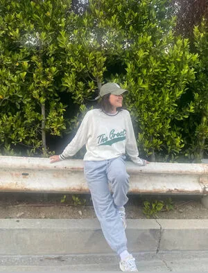 Lucy Hale OnlyFans Leaked Free Thumbnail Picture - #0lJLHKP9Ms