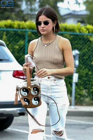 Lucy Hale OnlyFans Leaked Free Thumbnail Picture - #NGTYBURcXf