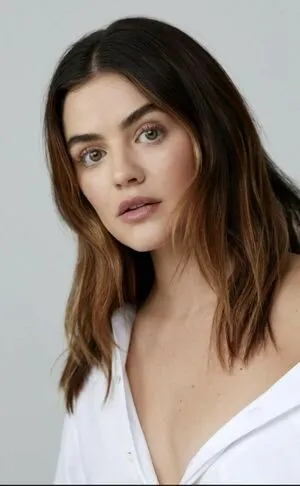 Lucy Hale OnlyFans Leaked Free Thumbnail Picture - #aS1JBEmSTL