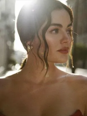 Lucy Hale OnlyFans Leaked Free Thumbnail Picture - #B8bEquoaip