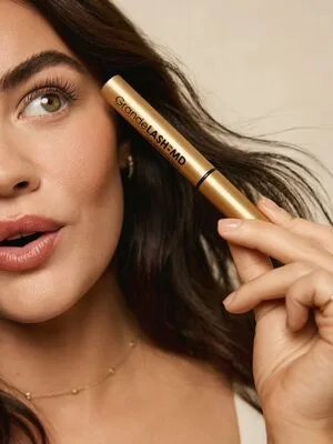 Lucy Hale OnlyFans Leaked Free Thumbnail Picture - #BIo7B9Bsxa