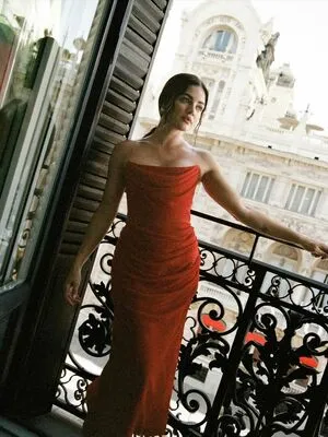 Lucy Hale OnlyFans Leaked Free Thumbnail Picture - #BscPXP2tda