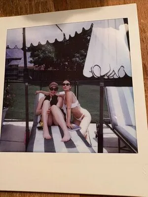 Lucy Hale OnlyFans Leaked Free Thumbnail Picture - #C9U6sEBKs8