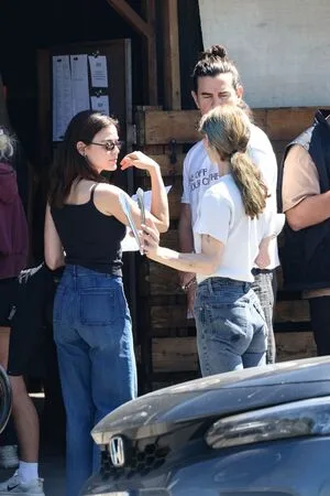 Lucy Hale OnlyFans Leaked Free Thumbnail Picture - #L22p6dv1Go