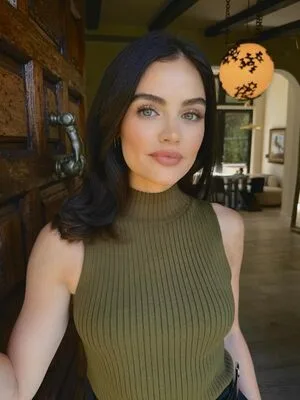 Lucy Hale OnlyFans Leaked Free Thumbnail Picture - #Tyv00mInLL
