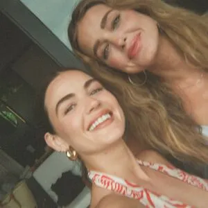Lucy Hale OnlyFans Leaked Free Thumbnail Picture - #ZPD2kCD3qk