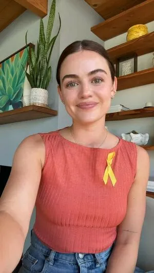 Lucy Hale OnlyFans Leaked Free Thumbnail Picture - #ZRL6MiwDMY