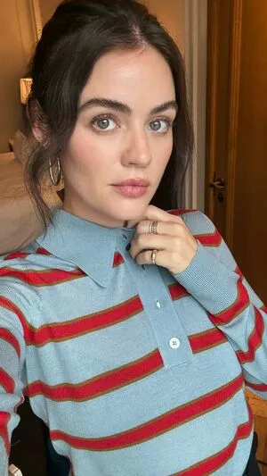 Lucy Hale OnlyFans Leaked Free Thumbnail Picture - #fZ1OhR6Rlt