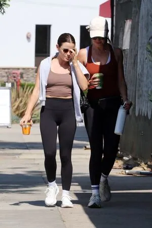Lucy Hale OnlyFans Leaked Free Thumbnail Picture - #nmfq9JcaGM