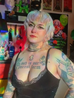 Lucy Haven Thumbnail Picture