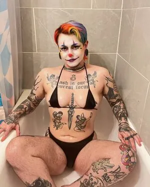 Lucy Haven OnlyFans Leaked Free Thumbnail Picture - #AfDhXMAt3O