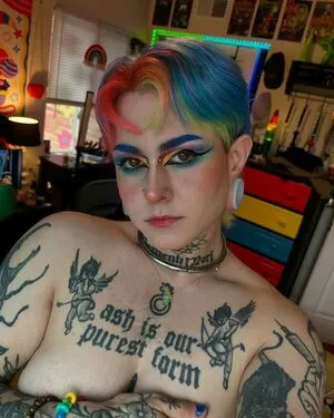 Lucy Haven OnlyFans Leaked Free Thumbnail Picture - #N9iKDknMSl