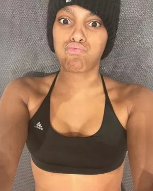 Lucy Hedges OnlyFans Leaked Free Thumbnail Picture - #K7QJwKSff9