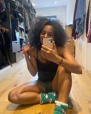 Lucy Hedges OnlyFans Leaked Free Thumbnail Picture - #dnAVcYPeol